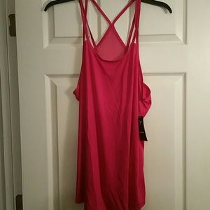 NWT - OLD NAVY ACTIVE SHIRT